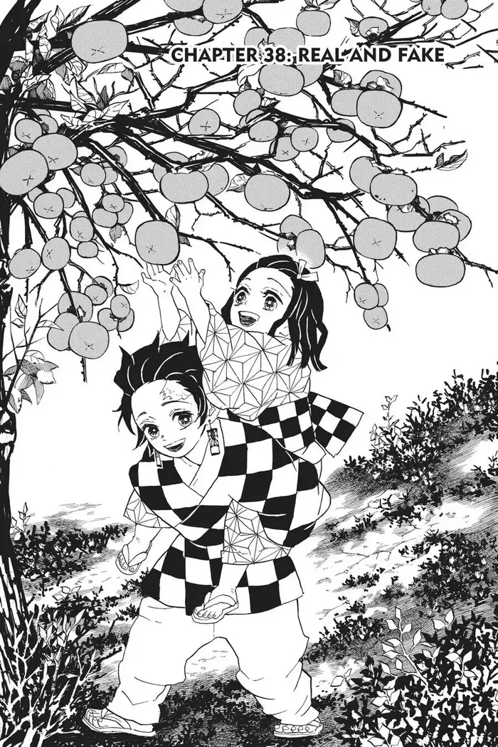 Demon Slayer Chapter 38 image 01_optimized